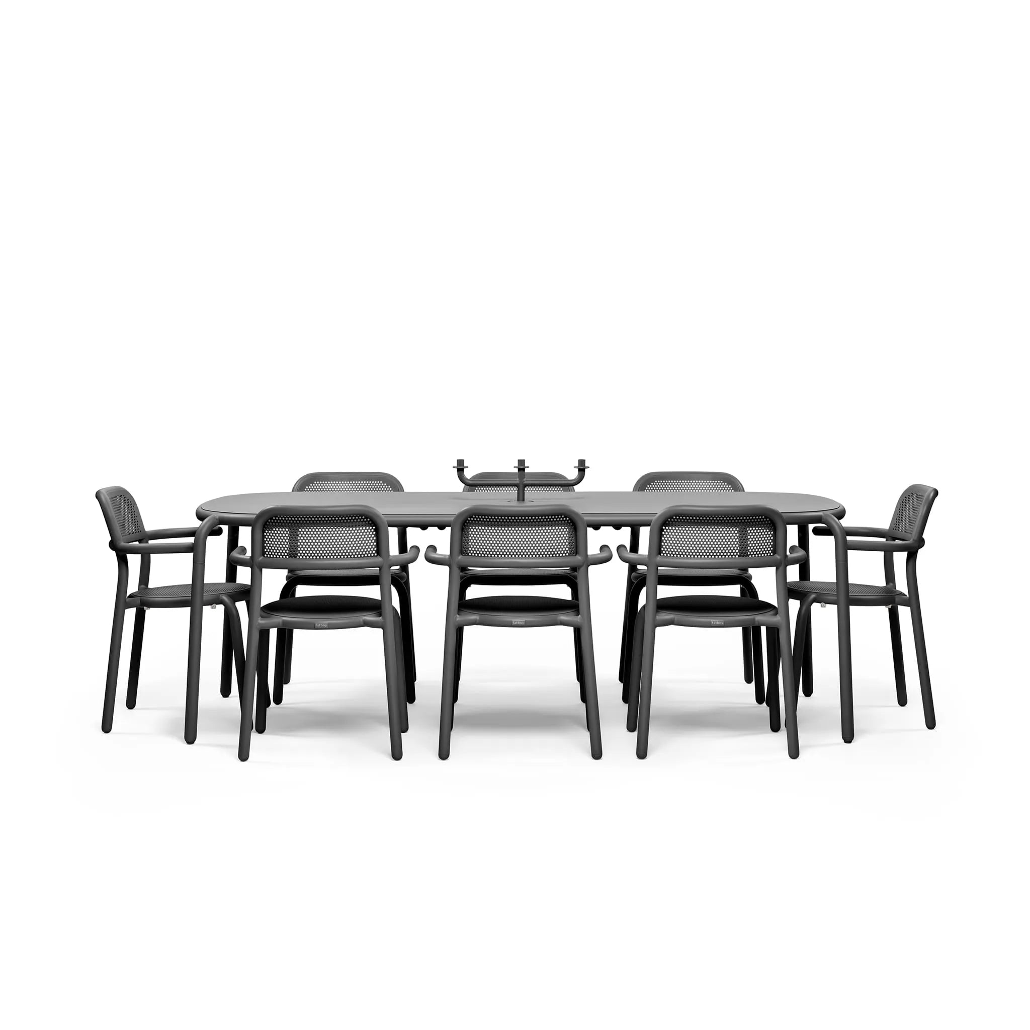 Toní Tablo<br> Up to 8-Seater Nüline Distribution Outdoor Tables art-noise.myshopify.com toni-tablo-br-up-to-8-seater Toní Tablo<br> Up to 8-Seater Nüline Distribution Outdoor Tables art-noise.myshopify.com toni-tablo-br-up-to-8-seater