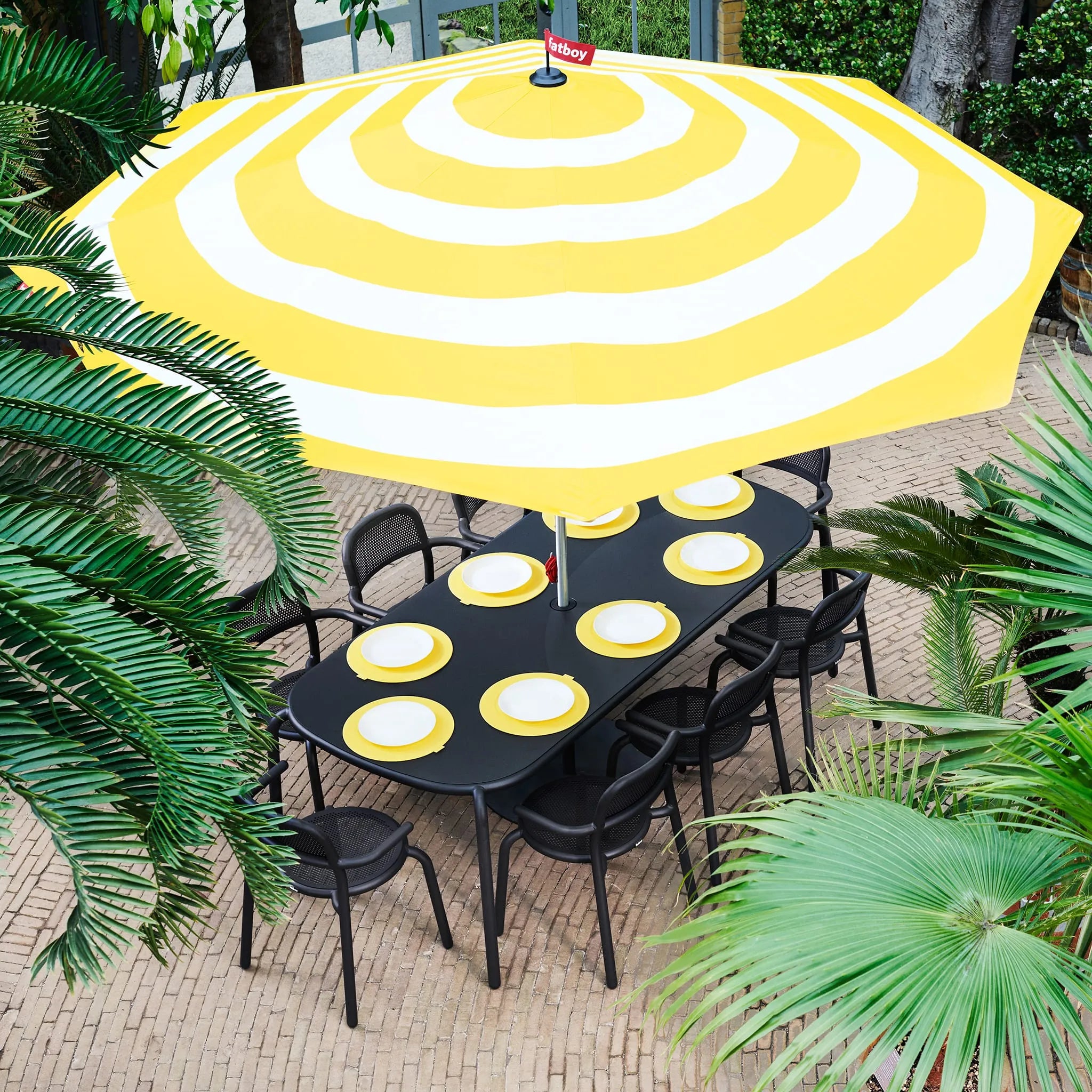 Toní Tablo<br> Up to 8-Seater Nüline Distribution Outdoor Tables art-noise.myshopify.com toni-tablo-br-up-to-8-seater Toní Tablo<br> Up to 8-Seater Nüline Distribution Outdoor Tables art-noise.myshopify.com toni-tablo-br-up-to-8-seater