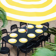 Toní Tablo<br> Up to 8-Seater