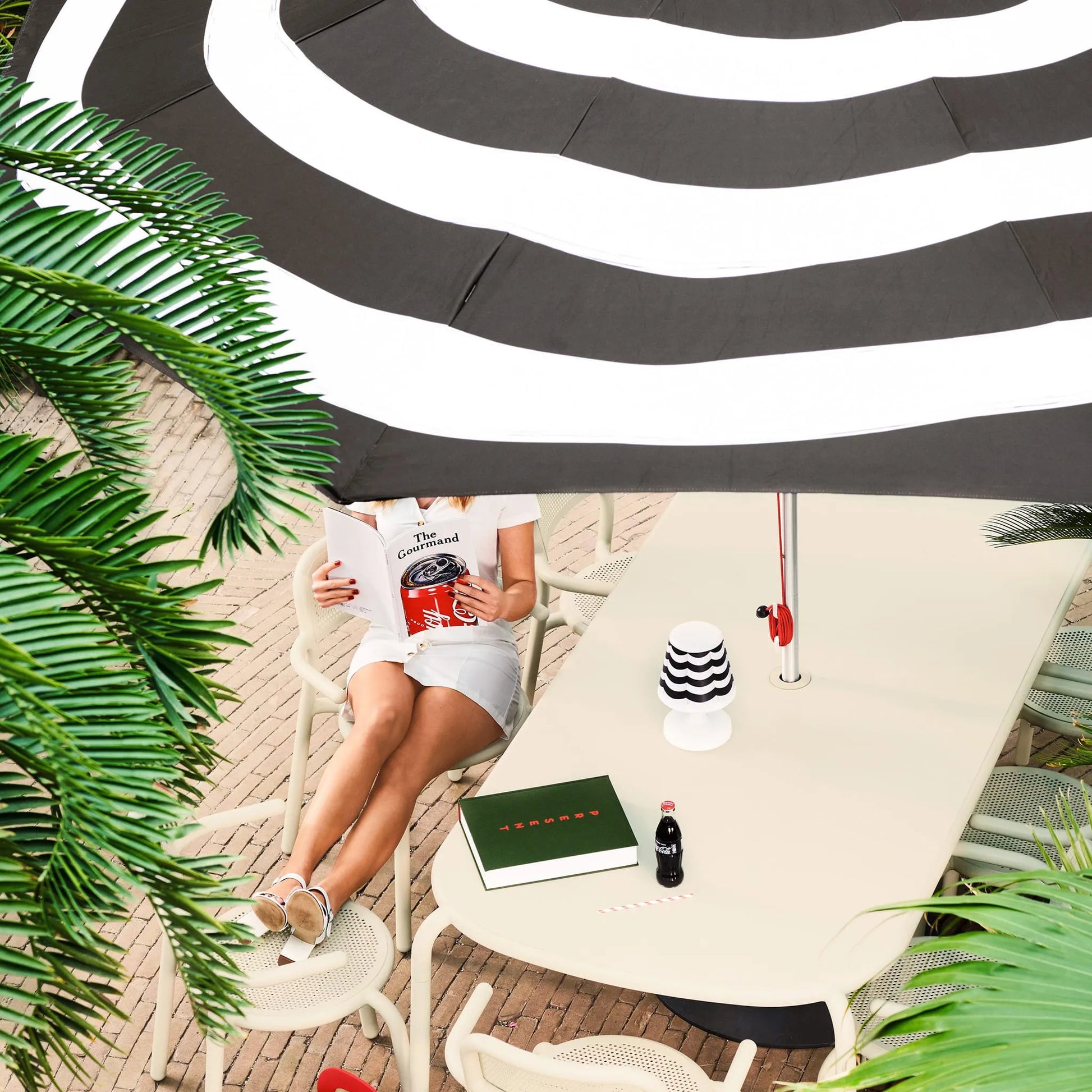 Toní Tablo<br> Up to 8-Seater Nüline Distribution Outdoor Tables art-noise.myshopify.com toni-tablo-br-up-to-8-seater Toní Tablo<br> Up to 8-Seater Nüline Distribution Outdoor Tables art-noise.myshopify.com toni-tablo-br-up-to-8-seater