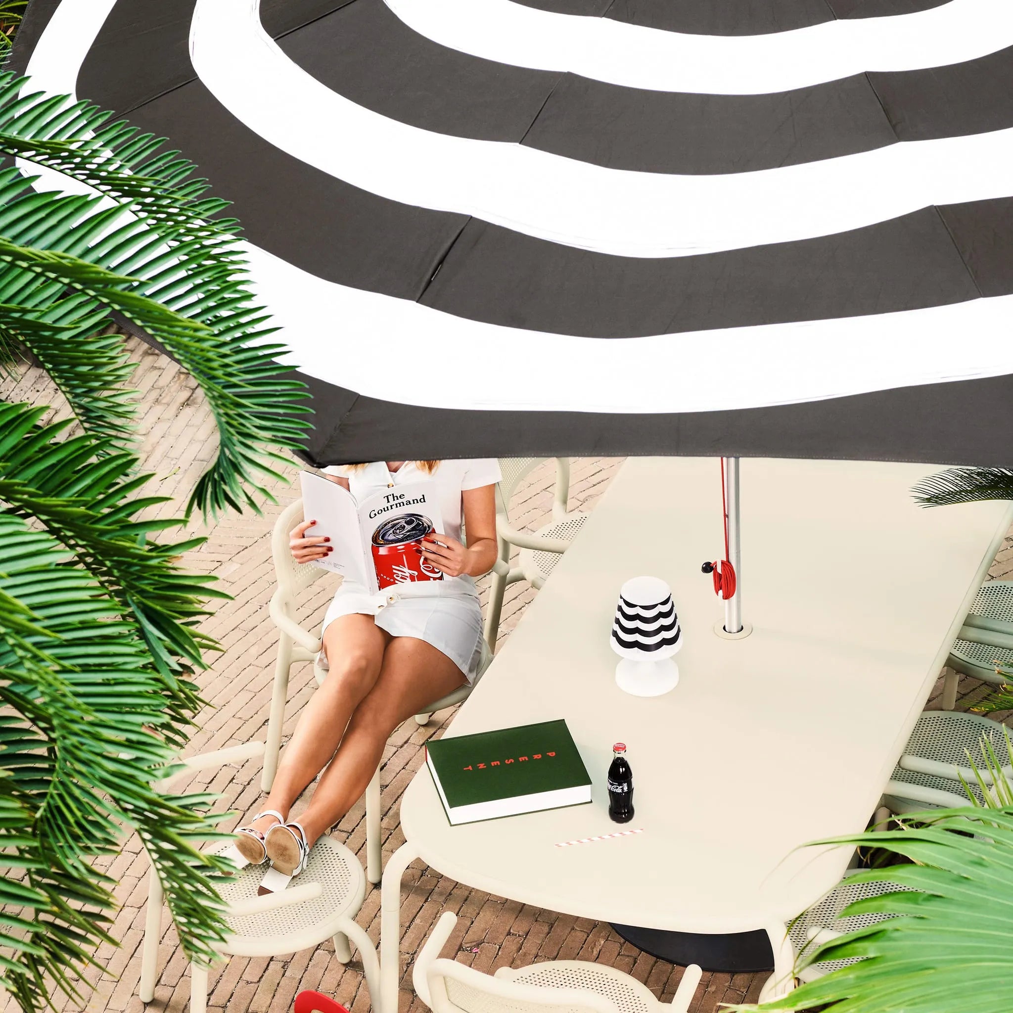 Toní Tablo<br> Up to 8-Seater Nüline Distribution Outdoor Tables art-noise.myshopify.com toni-tablo-br-up-to-8-seater Toní Tablo<br> Up to 8-Seater Nüline Distribution Outdoor Tables art-noise.myshopify.com toni-tablo-br-up-to-8-seater
