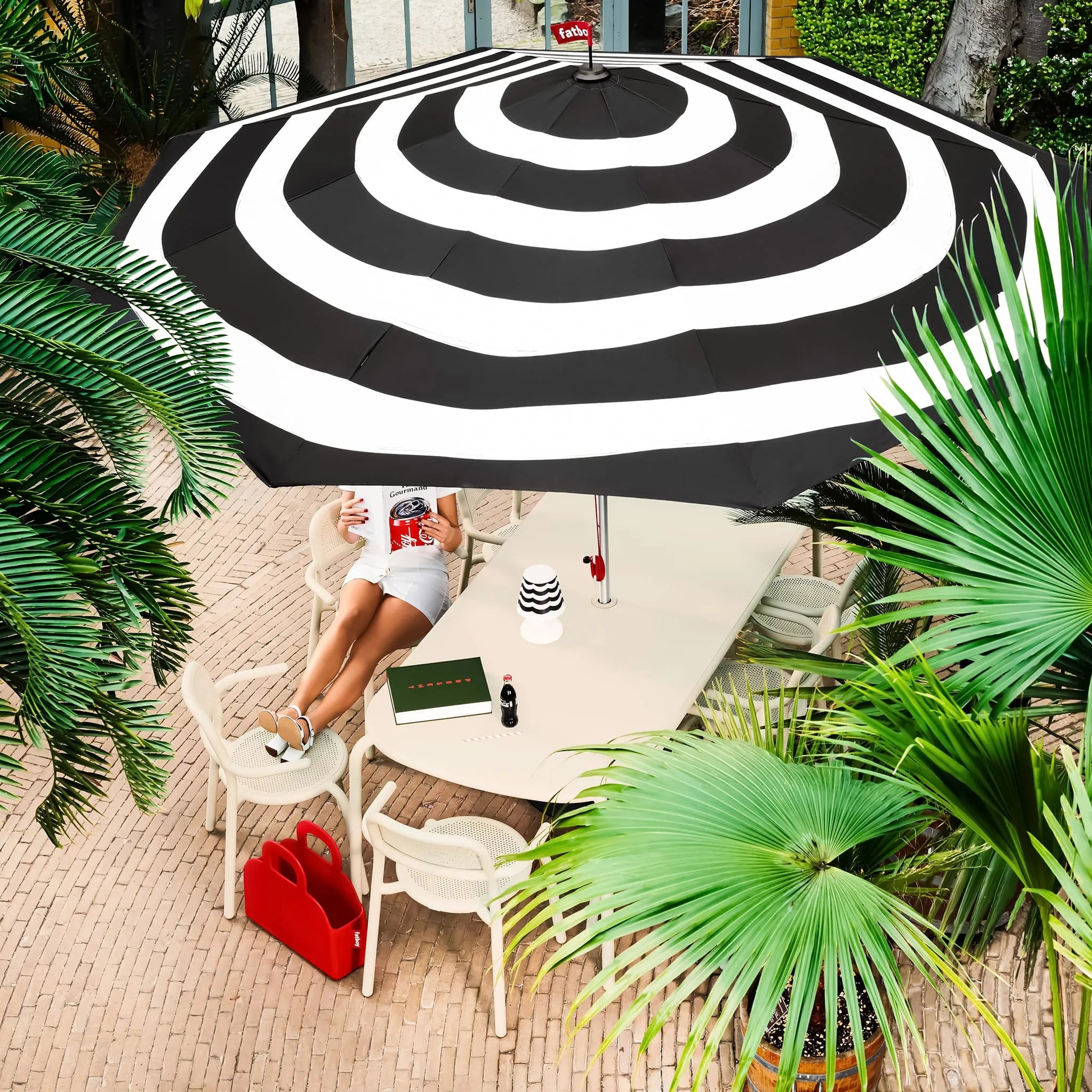 Toní Tablo<br> Up to 8-Seater Nüline Distribution Outdoor Tables art-noise.myshopify.com toni-tablo-br-up-to-8-seater Toní Tablo<br> Up to 8-Seater Nüline Distribution Outdoor Tables art-noise.myshopify.com toni-tablo-br-up-to-8-seater