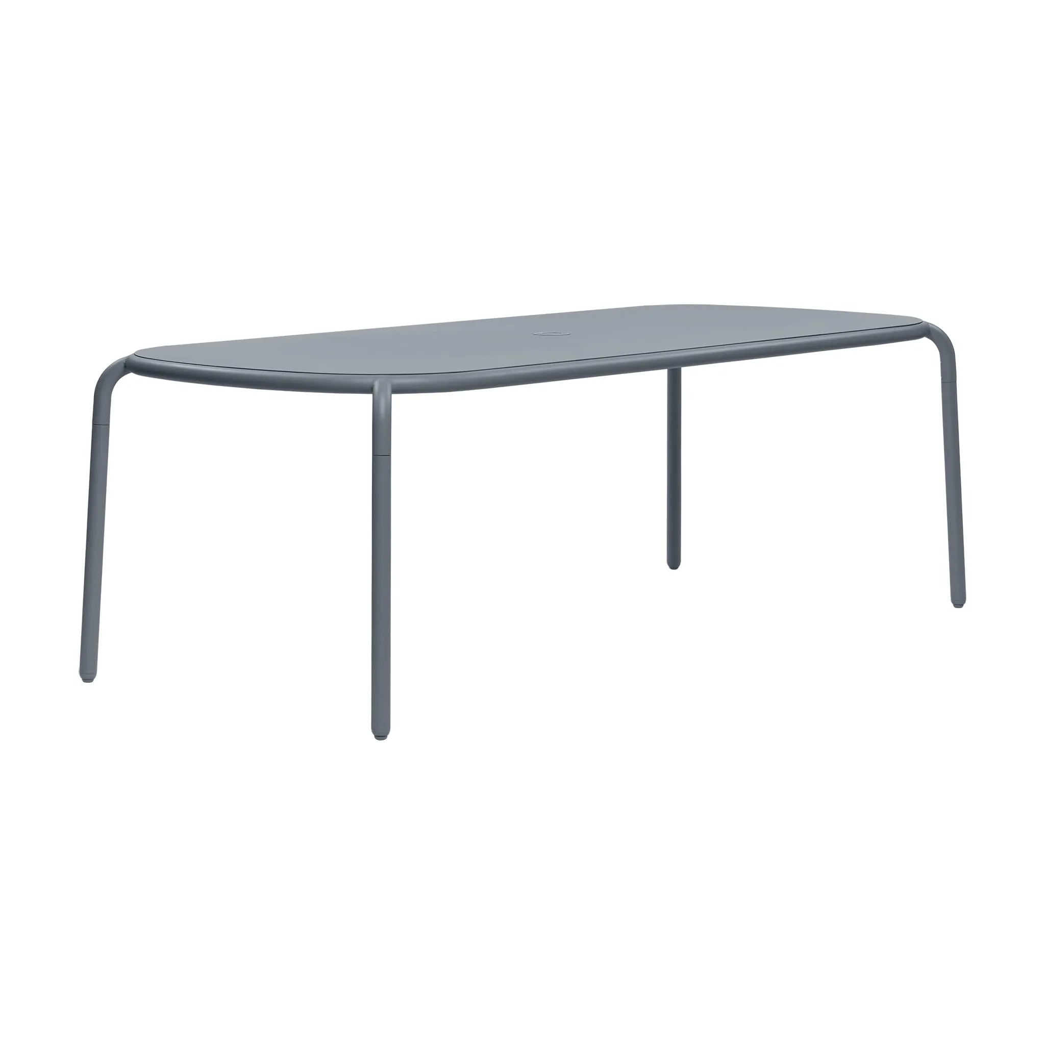 Toní Tablo<br> Up to 8-Seater Nüline Distribution Outdoor Tables art-noise.myshopify.com toni-tablo-br-up-to-8-seater Toní Tablo<br> Up to 8-Seater Nüline Distribution Outdoor Tables art-noise.myshopify.com toni-tablo-br-up-to-8-seater