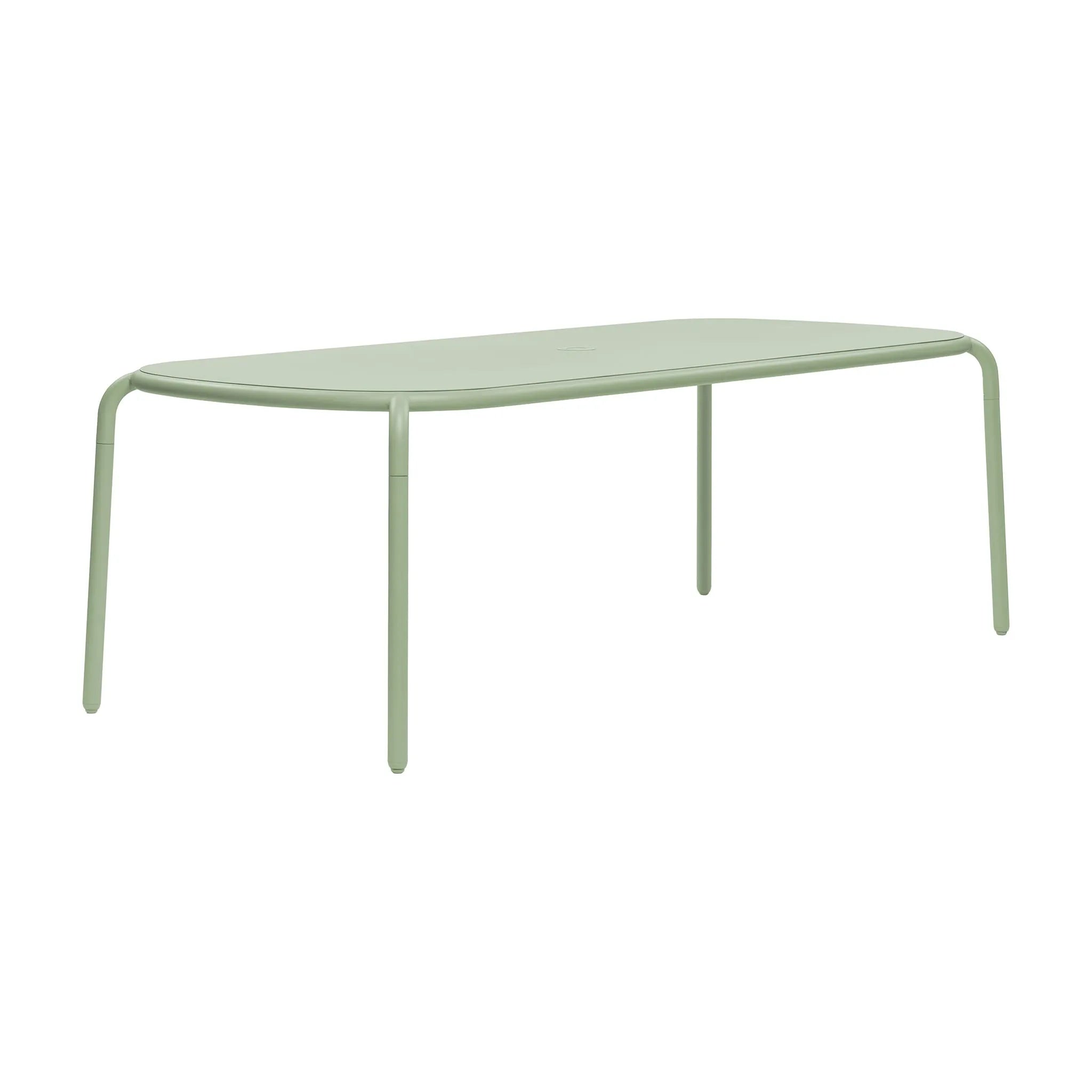 Toní Tablo<br> Up to 8-Seater Nüline Distribution Outdoor Tables art-noise.myshopify.com toni-tablo-br-up-to-8-seater Toní Tablo<br> Up to 8-Seater Nüline Distribution Outdoor Tables art-noise.myshopify.com toni-tablo-br-up-to-8-seater