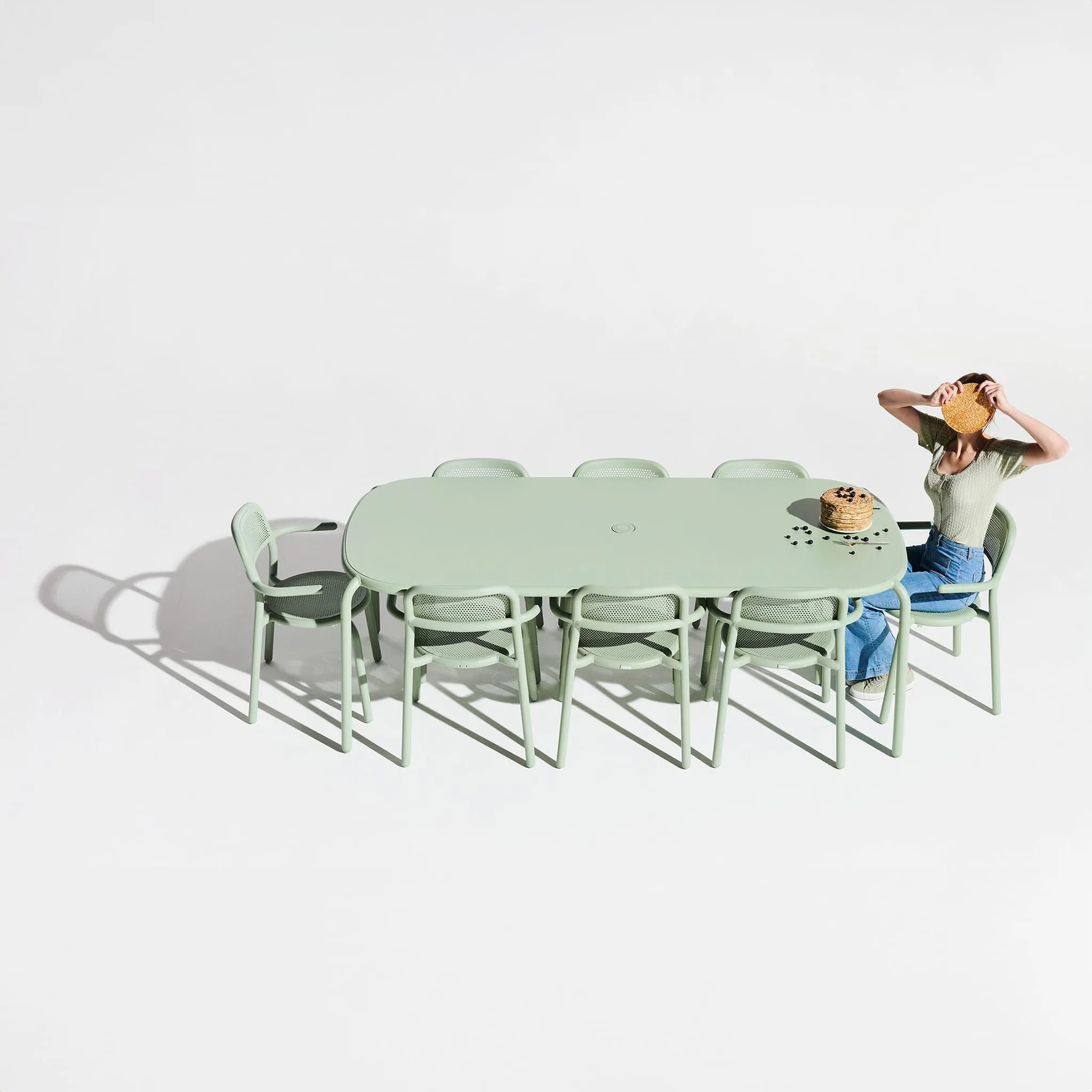 Toní Tablo<br> Up to 8-Seater Nüline Distribution Outdoor Tables art-noise.myshopify.com toni-tablo-br-up-to-8-seater Toní Tablo<br> Up to 8-Seater Nüline Distribution Outdoor Tables art-noise.myshopify.com toni-tablo-br-up-to-8-seater