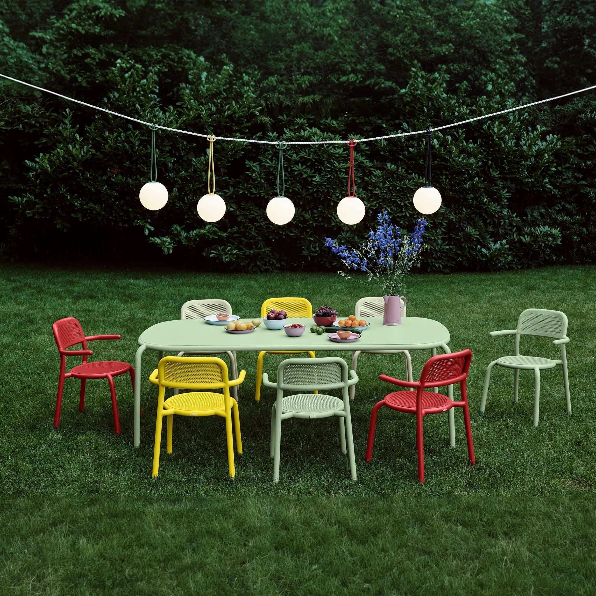 Toní Tablo<br> Up to 8-Seater Nüline Distribution Outdoor Tables art-noise.myshopify.com toni-tablo-br-up-to-8-seater Toní Tablo<br> Up to 8-Seater Nüline Distribution Outdoor Tables art-noise.myshopify.com toni-tablo-br-up-to-8-seater