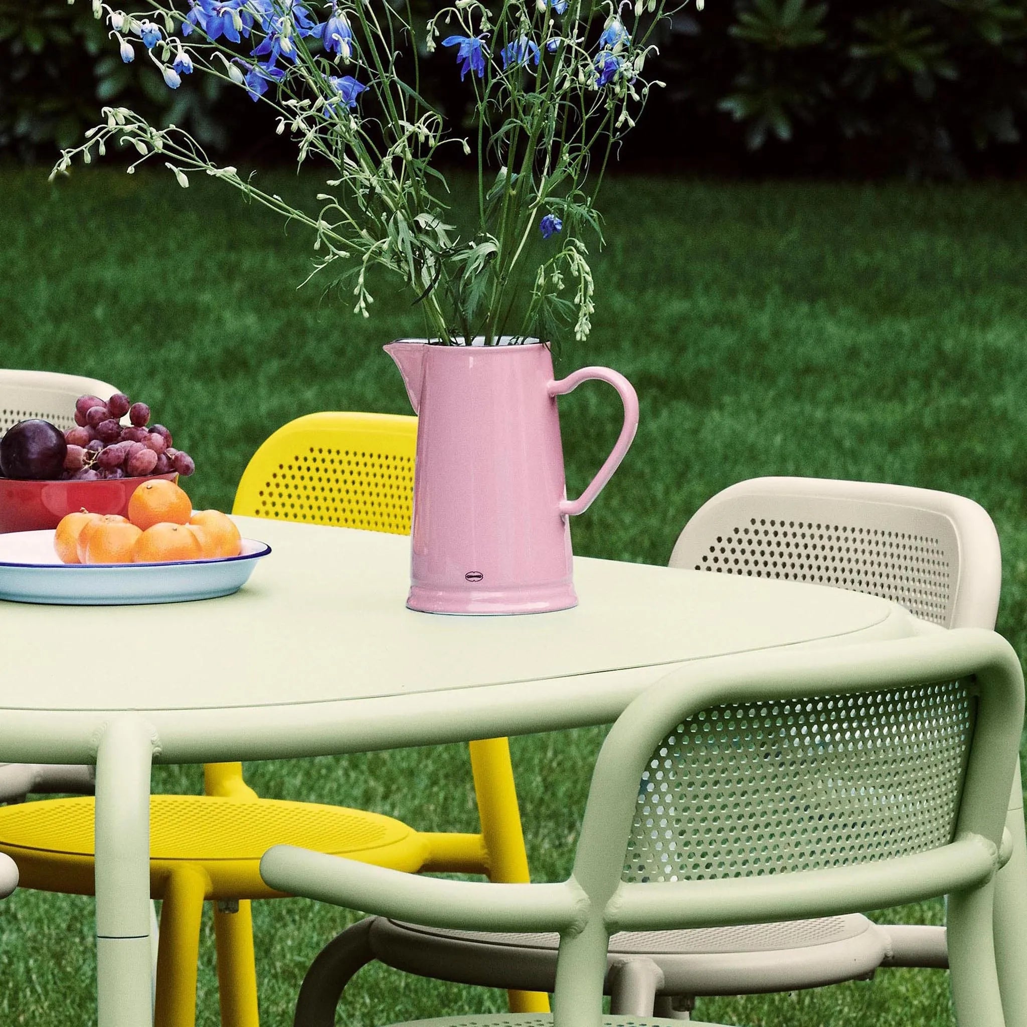 Toní Tablo<br> Up to 8-Seater Nüline Distribution Outdoor Tables art-noise.myshopify.com toni-tablo-br-up-to-8-seater Toní Tablo<br> Up to 8-Seater Nüline Distribution Outdoor Tables art-noise.myshopify.com toni-tablo-br-up-to-8-seater