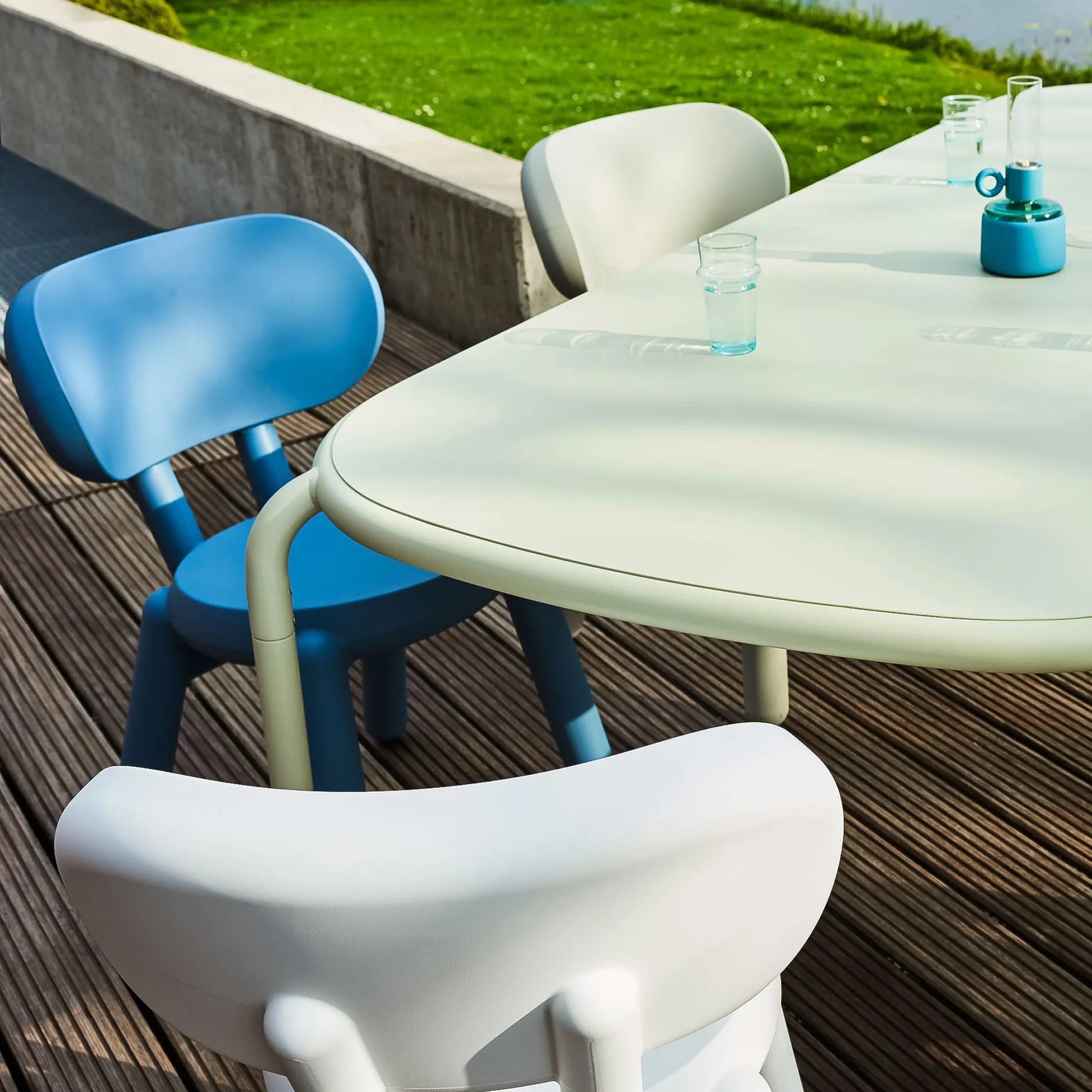 Toní Tablo<br> Up to 8-Seater Nüline Distribution Outdoor Tables art-noise.myshopify.com toni-tablo-br-up-to-8-seater Toní Tablo<br> Up to 8-Seater Nüline Distribution Outdoor Tables art-noise.myshopify.com toni-tablo-br-up-to-8-seater