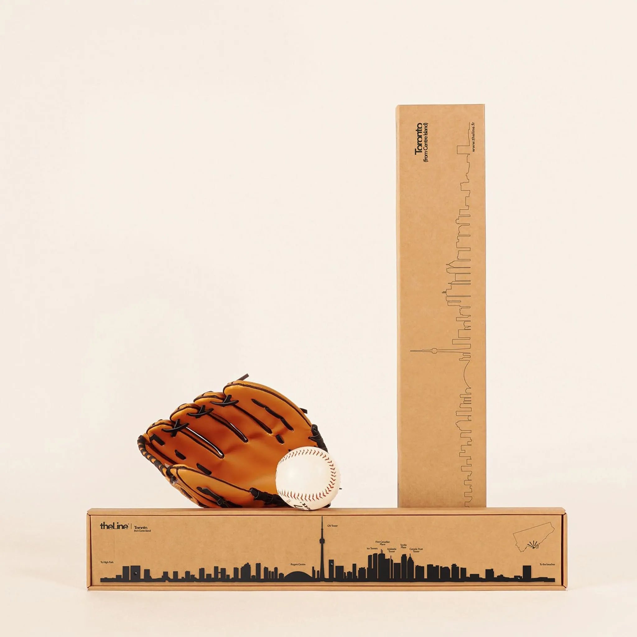 Toronto Nüline Distribution Posters, Prints, & Visual Artwork art-noise.myshopify.com toronto Toronto Nüline Distribution Posters, Prints, & Visual Artwork art-noise.myshopify.com toronto