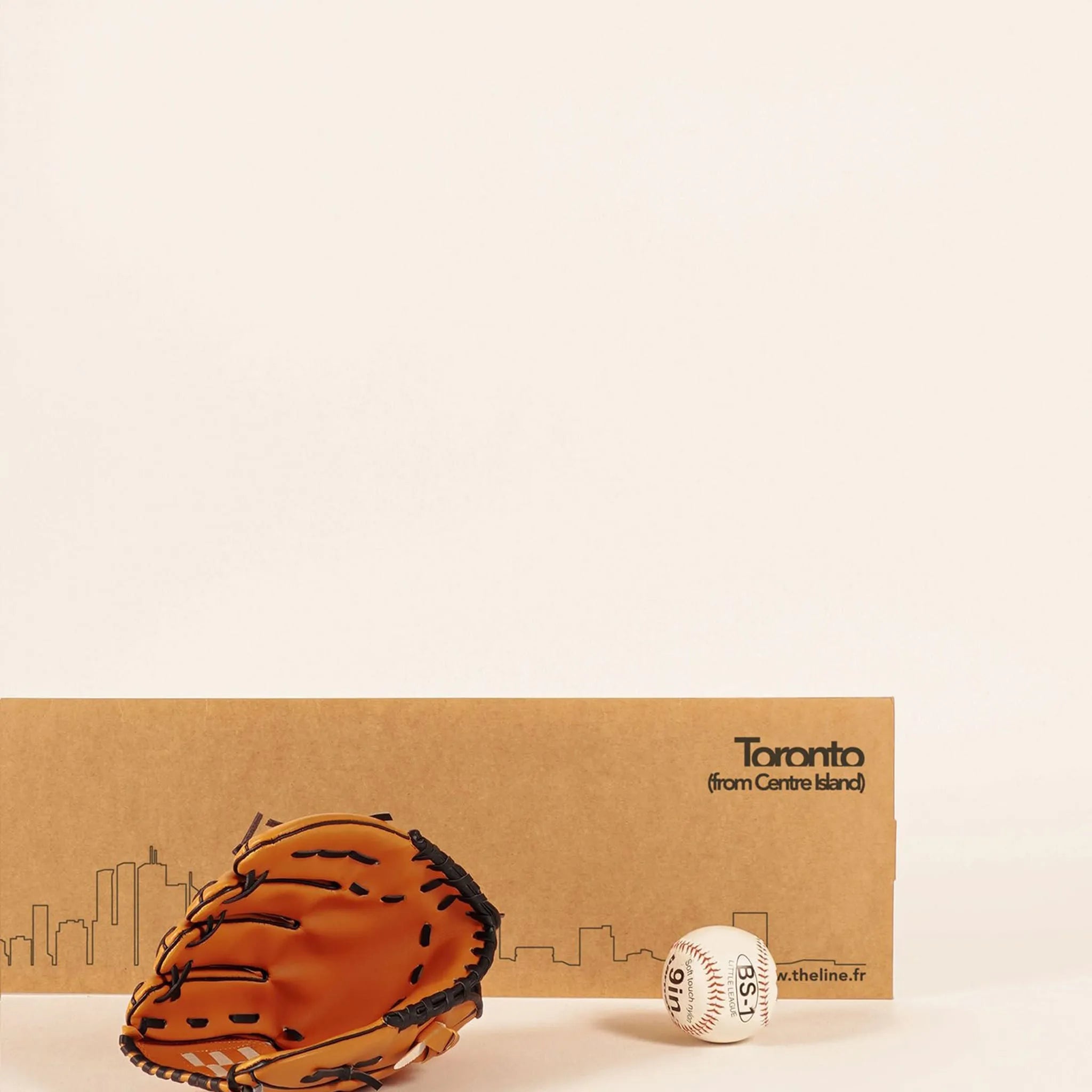 Toronto Nüline Distribution Posters, Prints, & Visual Artwork art-noise.myshopify.com toronto Toronto Nüline Distribution Posters, Prints, & Visual Artwork art-noise.myshopify.com toronto