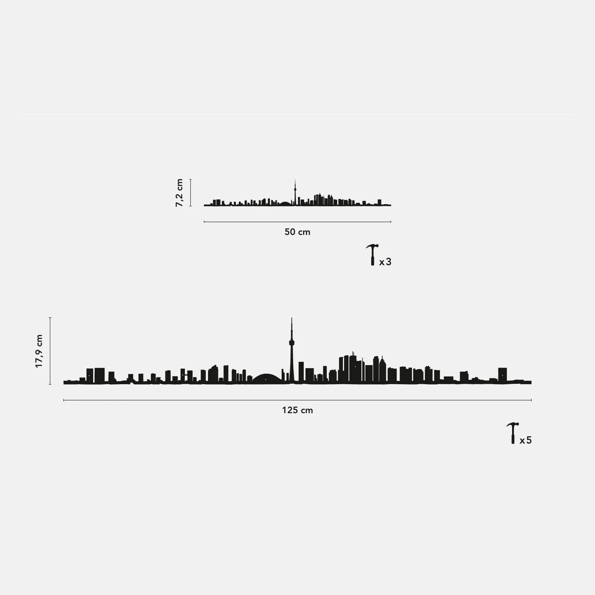 Toronto Nüline Distribution Posters, Prints, & Visual Artwork art-noise.myshopify.com toronto Toronto Nüline Distribution Posters, Prints, & Visual Artwork art-noise.myshopify.com toronto