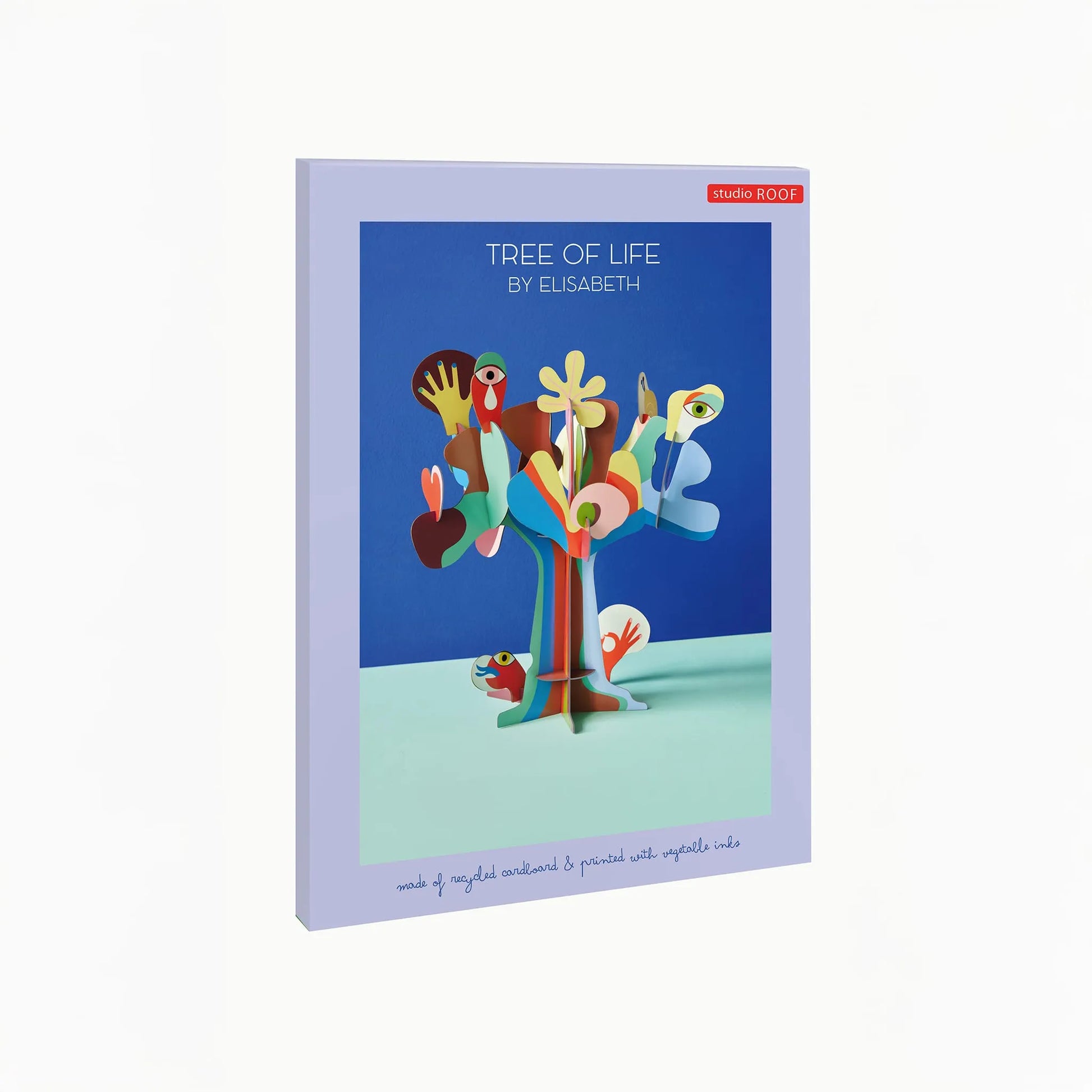 Tree of Life by Elisabeth Nüline Distribution Cardboard Cutouts art-noise.myshopify.com tree-of-life-by-elisabeth Tree of Life by Elisabeth Nüline Distribution Cardboard Cutouts art-noise.myshopify.com tree-of-life-by-elisabeth