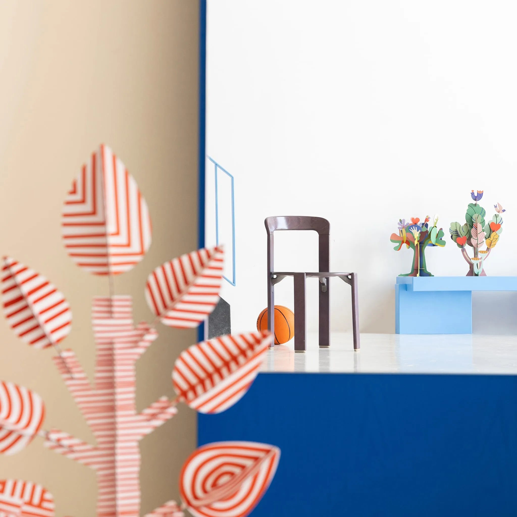 Tree of Life by Elisabeth Nüline Distribution Cardboard Cutouts art-noise.myshopify.com tree-of-life-by-elisabeth Tree of Life by Elisabeth Nüline Distribution Cardboard Cutouts art-noise.myshopify.com tree-of-life-by-elisabeth