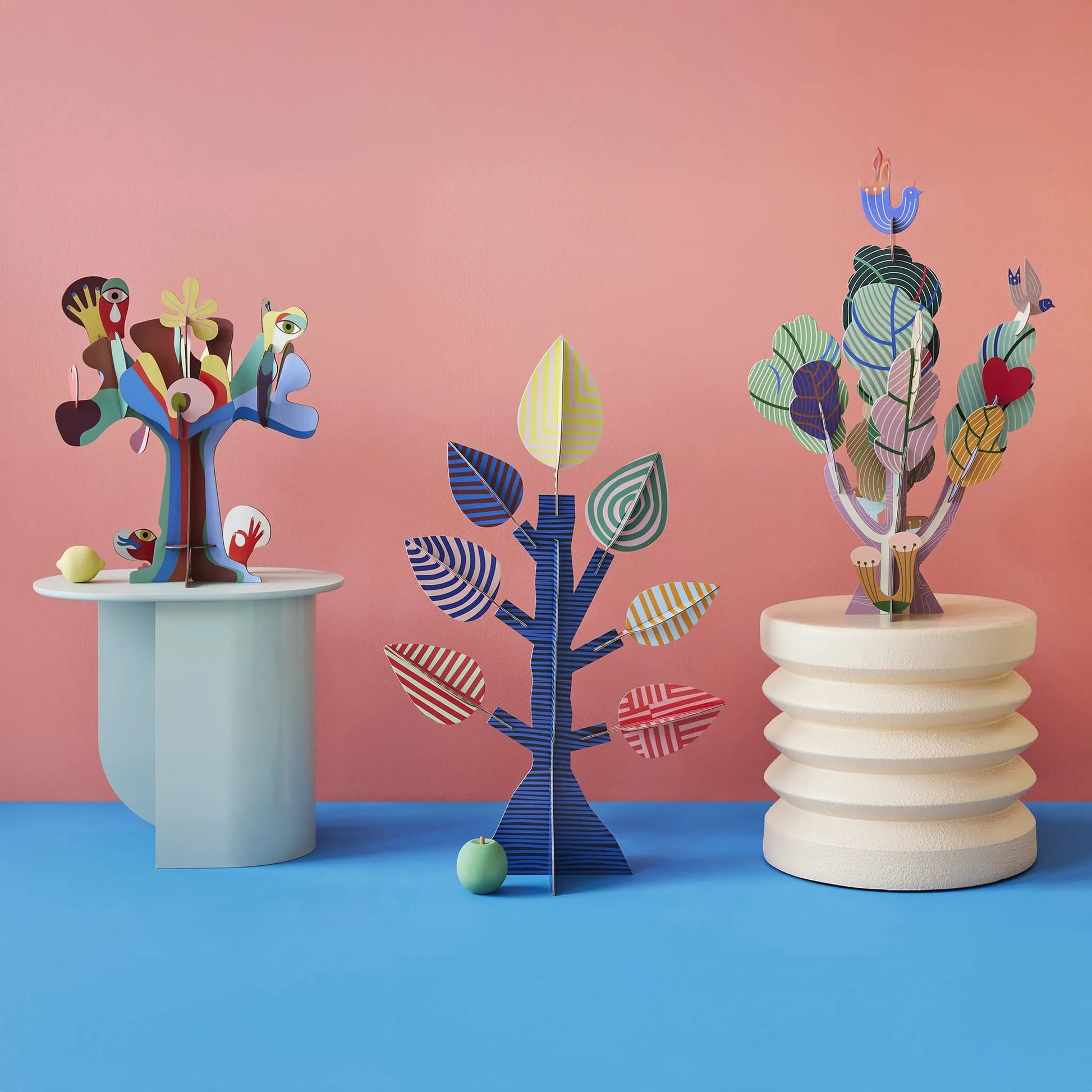 Tree of Life by Elisabeth Nüline Distribution Cardboard Cutouts art-noise.myshopify.com tree-of-life-by-elisabeth Tree of Life by Elisabeth Nüline Distribution Cardboard Cutouts art-noise.myshopify.com tree-of-life-by-elisabeth