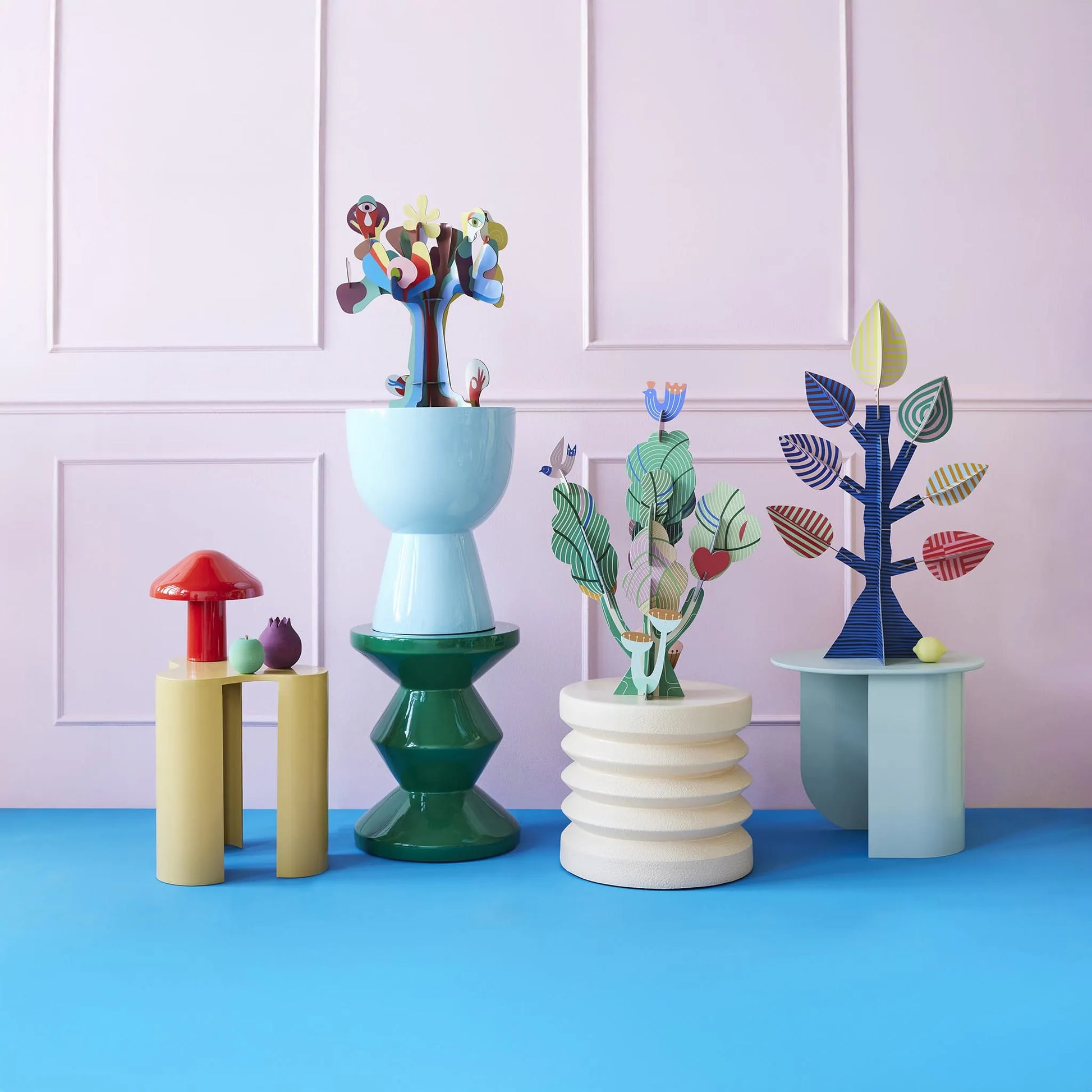 Tree of Life by Elisabeth Nüline Distribution Cardboard Cutouts art-noise.myshopify.com tree-of-life-by-elisabeth Tree of Life by Elisabeth Nüline Distribution Cardboard Cutouts art-noise.myshopify.com tree-of-life-by-elisabeth