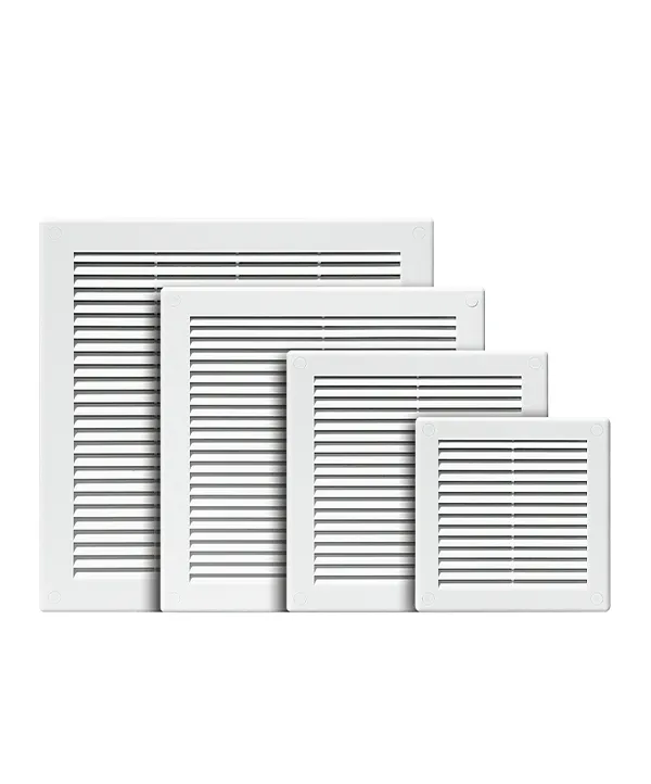 Byson Air Vent Grilles, Plastic with Screen Byson Building Materials art-noise.myshopify.com byson-air-vent-grilles-plastic-with-screen Byson Air Vent Grilles, Plastic with Screen Byson Building Materials art-noise.myshopify.com byson-air-vent-grilles-plastic-with-screen