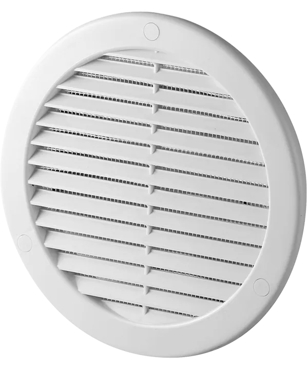 Byson Round Air Vent Grilles, Plastic with Screen - White Byson Building Materials art-noise.myshopify.com byson-round-air-vent-grilles-plastic-with-screen-white Byson Round Air Vent Grilles, Plastic with Screen - White Byson Building Materials art-noise.myshopify.com byson-round-air-vent-grilles-plastic-with-screen-white