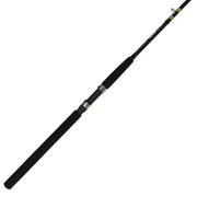 🍁Streamside Predator Dipsy Rods Medium Heavy Stony Tackle Shack Fishing Rods art-noise.myshopify.com streamside-predator-dipsy-rods-medium-heavy-1 🍁Streamside Predator Dipsy Rods Medium Heavy Stony Tackle Shack Fishing Rods art-noise.myshopify.com streamside-predator-dipsy-rods-medium-heavy-1