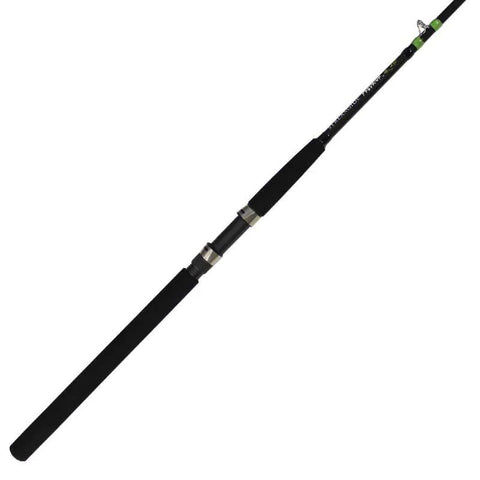 🍁Streamside Predator Dipsy Rods Medium Heavy Stony Tackle Shack Fishing Rods art-noise.myshopify.com streamside-predator-dipsy-rods-medium-heavy-1 🍁Streamside Predator Dipsy Rods Medium Heavy Stony Tackle Shack Fishing Rods art-noise.myshopify.com streamside-predator-dipsy-rods-medium-heavy-1