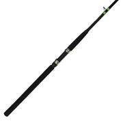 🍁Streamside Predator Downrigger Rods Medium Stony Tackle Shack Fishing Rods art-noise.myshopify.com streamside-predator-downrigger-rods-medium-1 🍁Streamside Predator Downrigger Rods Medium Stony Tackle Shack Fishing Rods art-noise.myshopify.com streamside-predator-downrigger-rods-medium-1