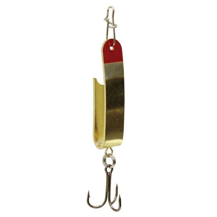 🍁COMPAC Tumblers Trout Fishing Lures