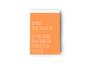 One minute you're young and fun, the next ... Creativien product_type art-noise.myshopify.com one-minute-youre-young-and-fun-the-next One minute you're young and fun, the next ... Creativien  art-noise.myshopify.com one-minute-youre-young-and-fun-the-next