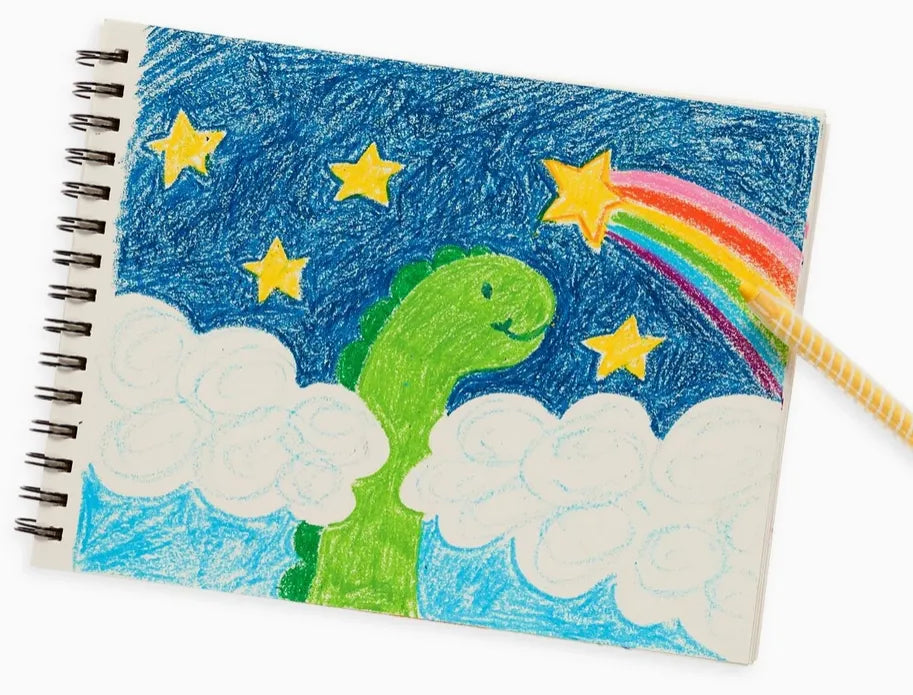 Key Factors When Choosing Kids Art Supplies in Canada