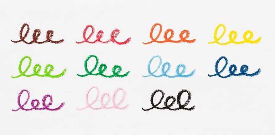 OOLY Twisty Stix Oil Pastels - Art Noise OOLY Twisty Stix Oil Pastels OOLY OIL PASTEL art-noise.myshopify.com ooly-twisty-stix-oil-pastels OOLY Twisty Stix Oil Pastels OOLY OIL PASTEL art-noise.myshopify.com ooly-twisty-stix-oil-pastels