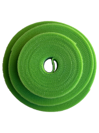 Reusable Plant Tape