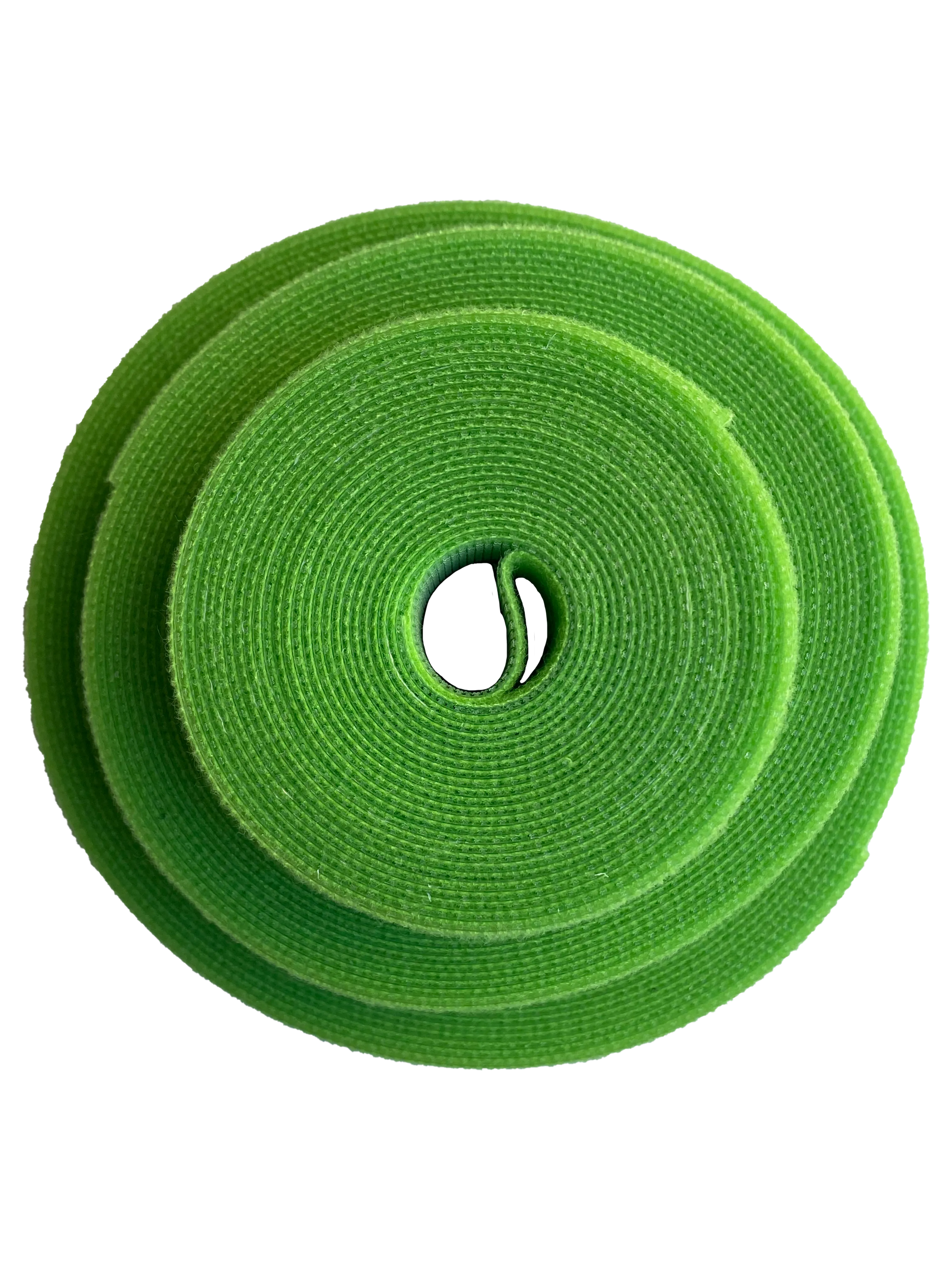 Reusable Plant Tape Mossify product_type art-noise.myshopify.com reusable-plant-tape Reusable Plant Tape Mossify  art-noise.myshopify.com reusable-plant-tape