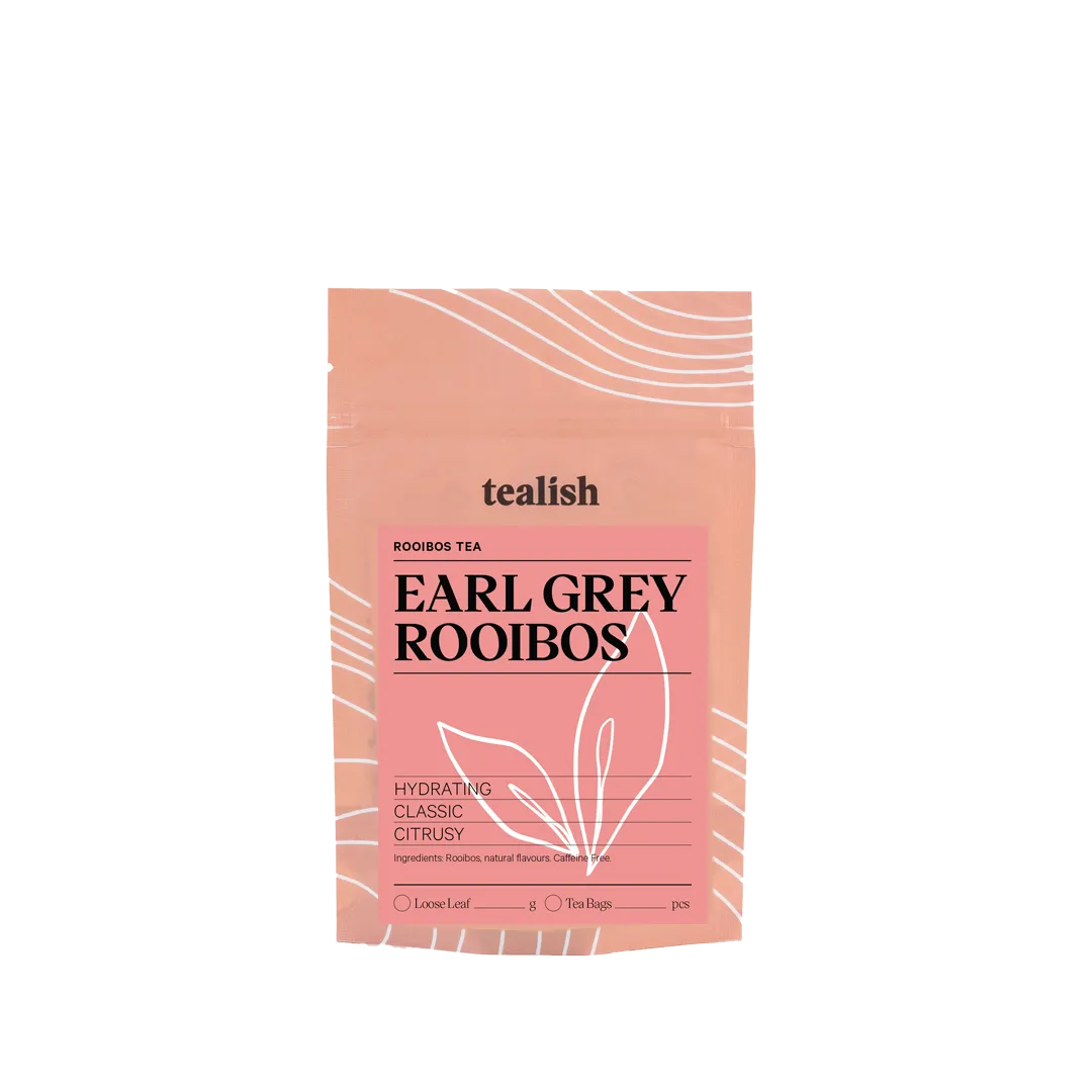Earl Grey Rooibos Tealish Rooibos Tea art-noise.myshopify.com earl-grey-rooibos Earl Grey Rooibos Tealish Rooibos Tea art-noise.myshopify.com earl-grey-rooibos