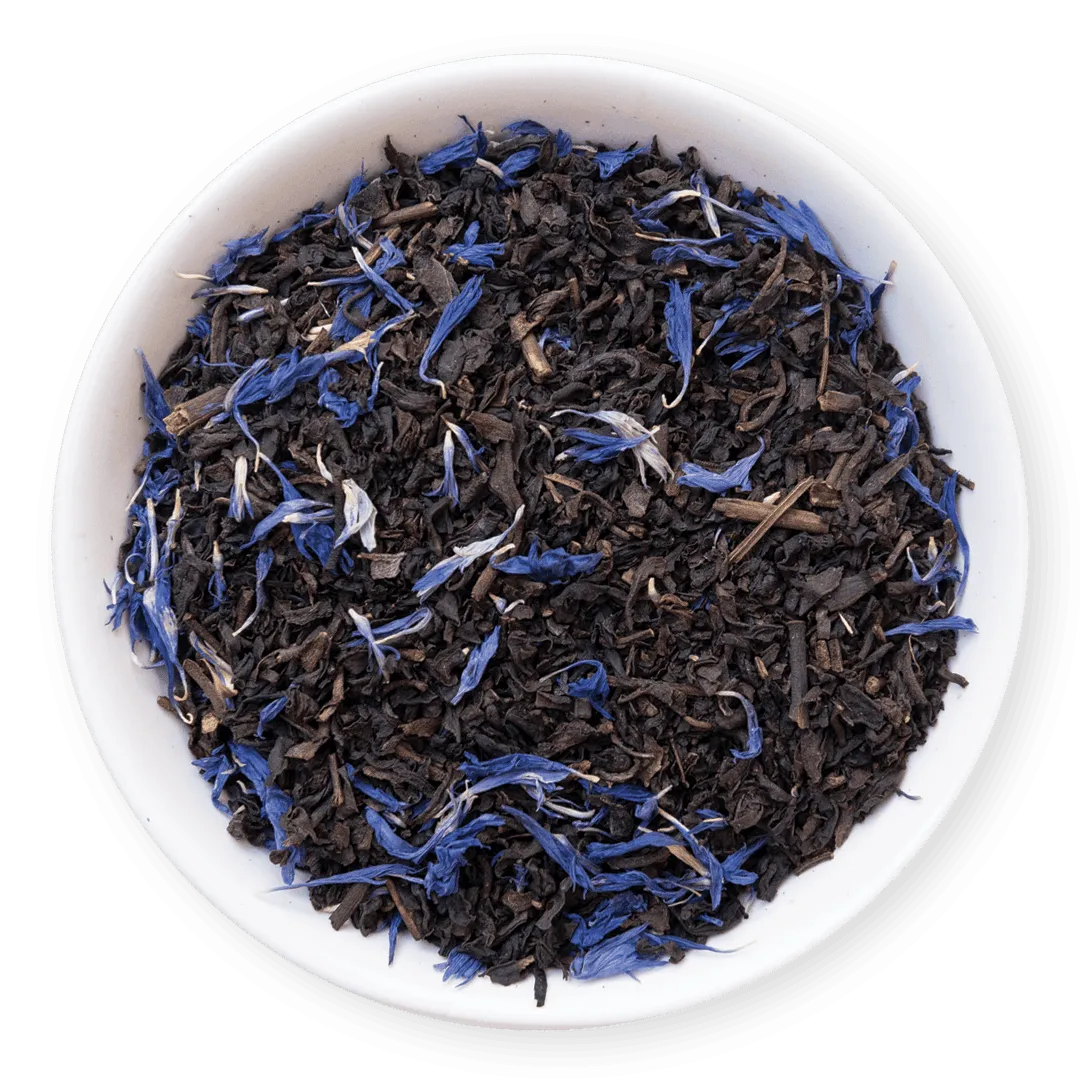 Earl Grey Cream Tealish Black Tea art-noise.myshopify.com earl-grey-cream Earl Grey Cream Tealish Black Tea art-noise.myshopify.com earl-grey-cream