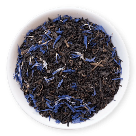 Earl Grey Cream Tealish Black Tea art-noise.myshopify.com earl-grey-cream Earl Grey Cream Tealish Black Tea art-noise.myshopify.com earl-grey-cream