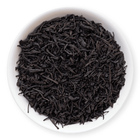 Earl Greypfruit Tealish Black Tea art-noise.myshopify.com earl-greypfruit