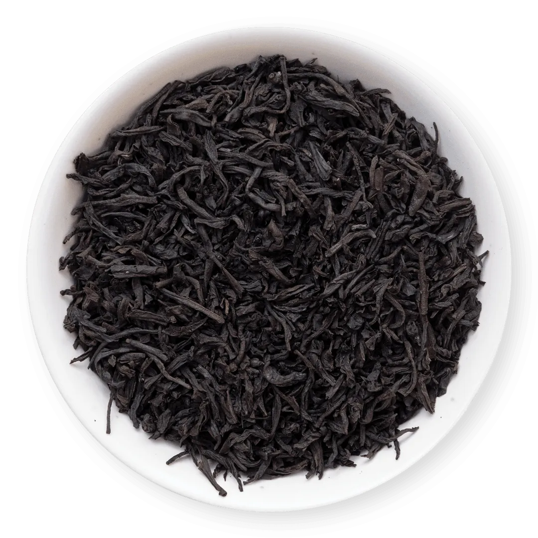 Earl Greypfruit Tealish Black Tea art-noise.myshopify.com earl-greypfruit Earl Greypfruit Tealish Black Tea art-noise.myshopify.com earl-greypfruit