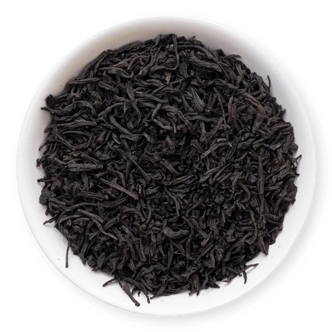 Earl Greypfruit Tealish Black Tea art-noise.myshopify.com earl-greypfruit Earl Greypfruit Tealish Black Tea art-noise.myshopify.com earl-greypfruit