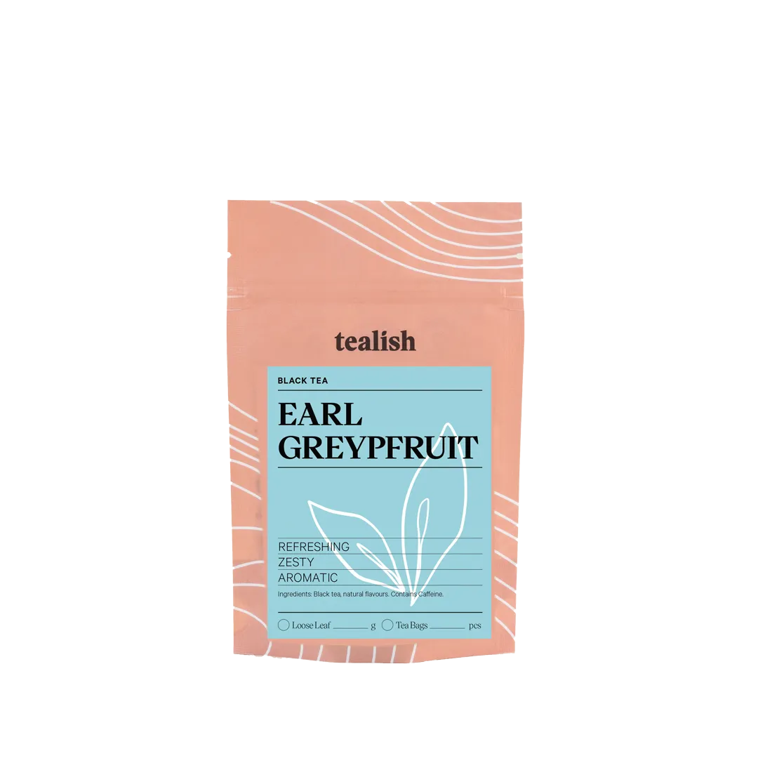 Earl Greypfruit Tealish Black Tea art-noise.myshopify.com earl-greypfruit Earl Greypfruit Tealish Black Tea art-noise.myshopify.com earl-greypfruit