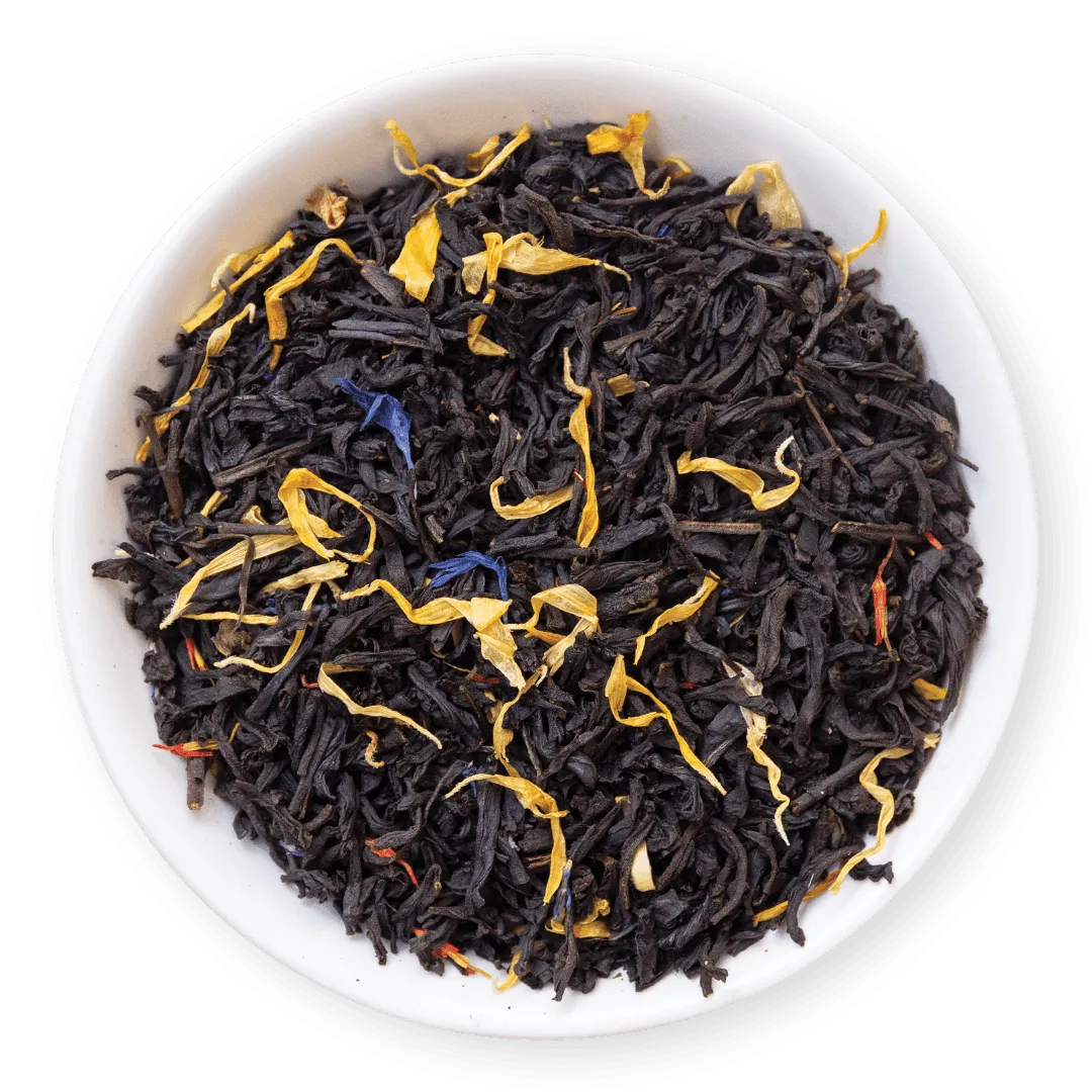 Electric Earl Grey Tealish Black Tea art-noise.myshopify.com electric-earl-grey Electric Earl Grey Tealish Black Tea art-noise.myshopify.com electric-earl-grey