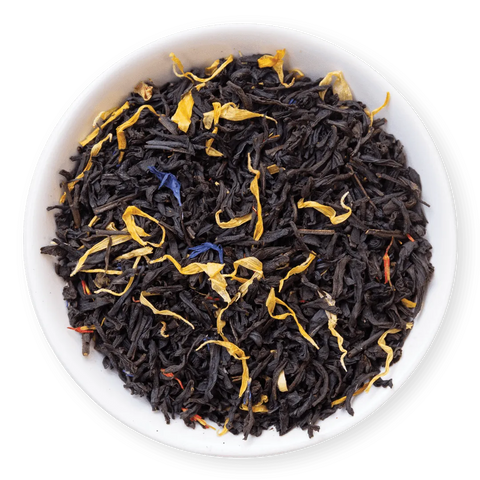 Electric Earl Grey Tealish Black Tea art-noise.myshopify.com electric-earl-grey Electric Earl Grey Tealish Black Tea art-noise.myshopify.com electric-earl-grey