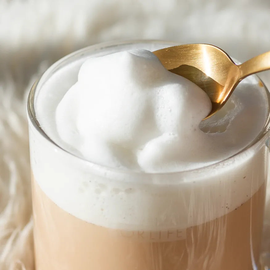 La Creme Tealish Black Tea art-noise.myshopify.com la-creme La Creme Tealish Black Tea art-noise.myshopify.com la-creme