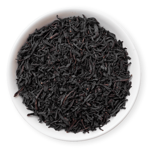 La Creme Tealish Black Tea art-noise.myshopify.com la-creme