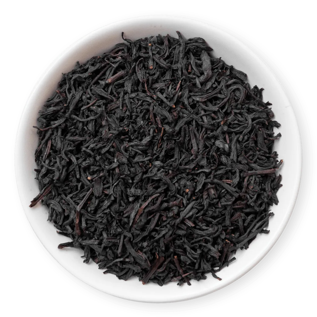 La Creme Tealish Black Tea art-noise.myshopify.com la-creme La Creme Tealish Black Tea art-noise.myshopify.com la-creme