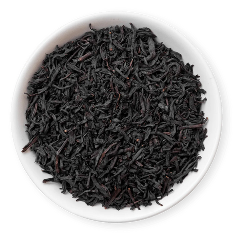 La Creme Tealish Black Tea art-noise.myshopify.com la-creme La Creme Tealish Black Tea art-noise.myshopify.com la-creme