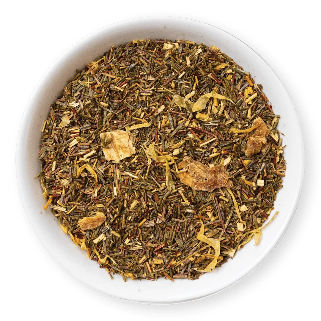 Lemon Meringue Tealish Rooibos Tea art-noise.myshopify.com lemon-meringue Lemon Meringue Tealish Rooibos Tea art-noise.myshopify.com lemon-meringue