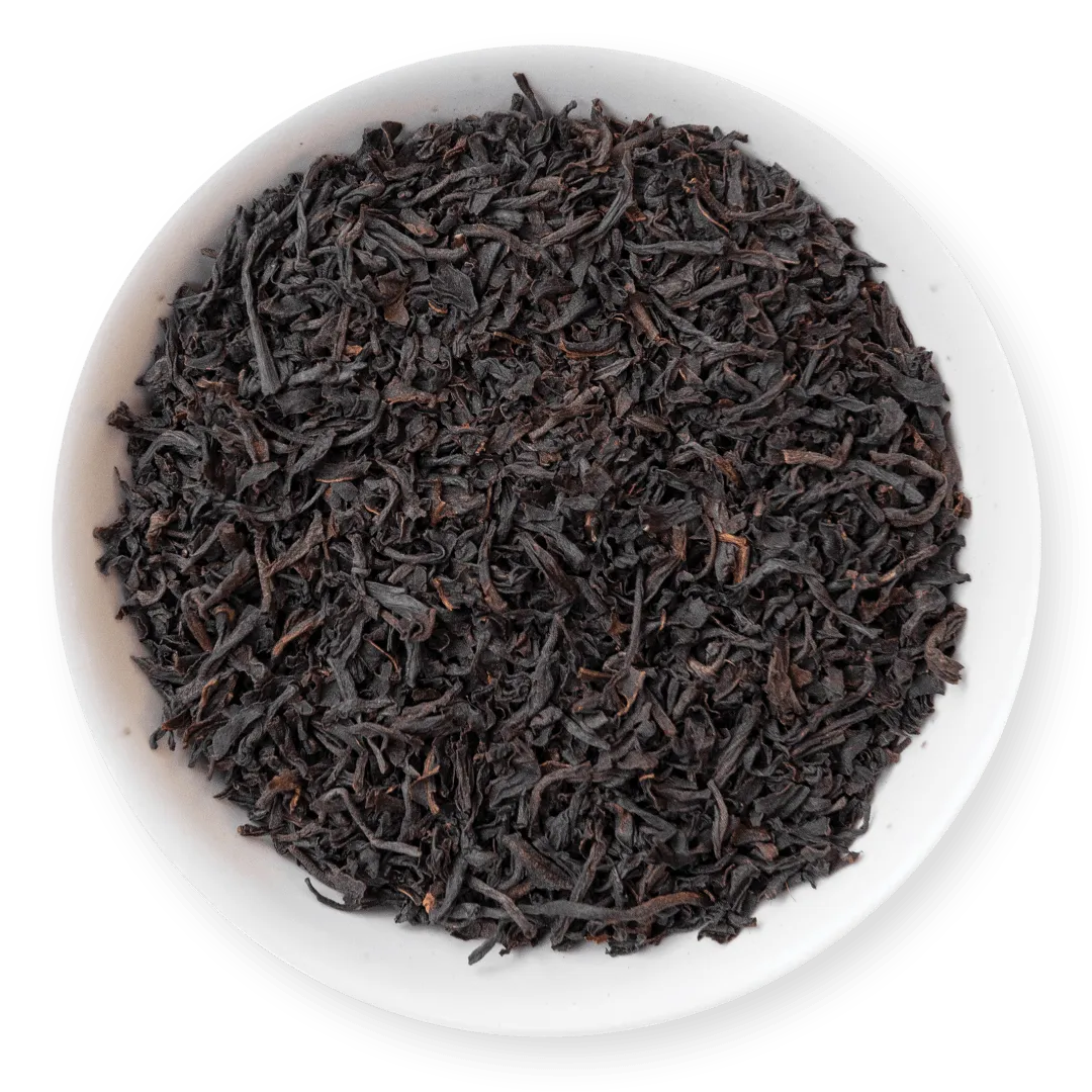 Organic English Breakfast Tealish Black Tea art-noise.myshopify.com organic-english-breakfast Organic English Breakfast Tealish Black Tea art-noise.myshopify.com organic-english-breakfast