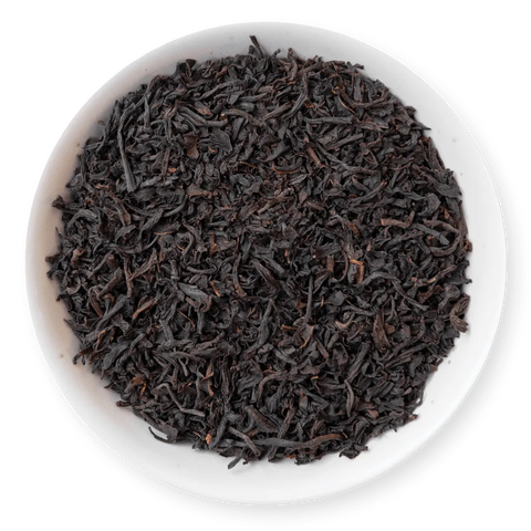 Organic English Breakfast Tealish Black Tea art-noise.myshopify.com organic-english-breakfast Organic English Breakfast Tealish Black Tea art-noise.myshopify.com organic-english-breakfast