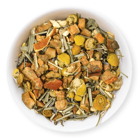 Sleep Fairy Tealish Herbal Tea art-noise.myshopify.com sleep-fairy Sleep Fairy Tealish Herbal Tea art-noise.myshopify.com sleep-fairy