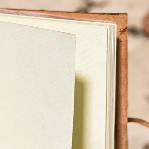 Tri-Art Leather Bound Journals - Art Noise Tri-Art Leather Bound Journals Tri-Art Mfg. Notebooks art-noise.myshopify.com tri-art-leather-bound-journals Tri-Art Leather Bound Journals Tri-Art Mfg. Notebooks art-noise.myshopify.com tri-art-leather-bound-journals