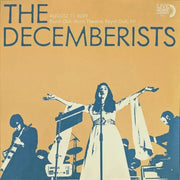 The Decemberists – Live Home Library Vol. I (LP) - Art Noise The Decemberists – Live Home Library Vol. I (LP) Art Noise Music Records art-noise.myshopify.com the-decemberists-live-home-library-vol-i-lp The Decemberists – Live Home Library Vol. I (LP) Art Noise Music Records art-noise.myshopify.com the-decemberists-live-home-library-vol-i-lp