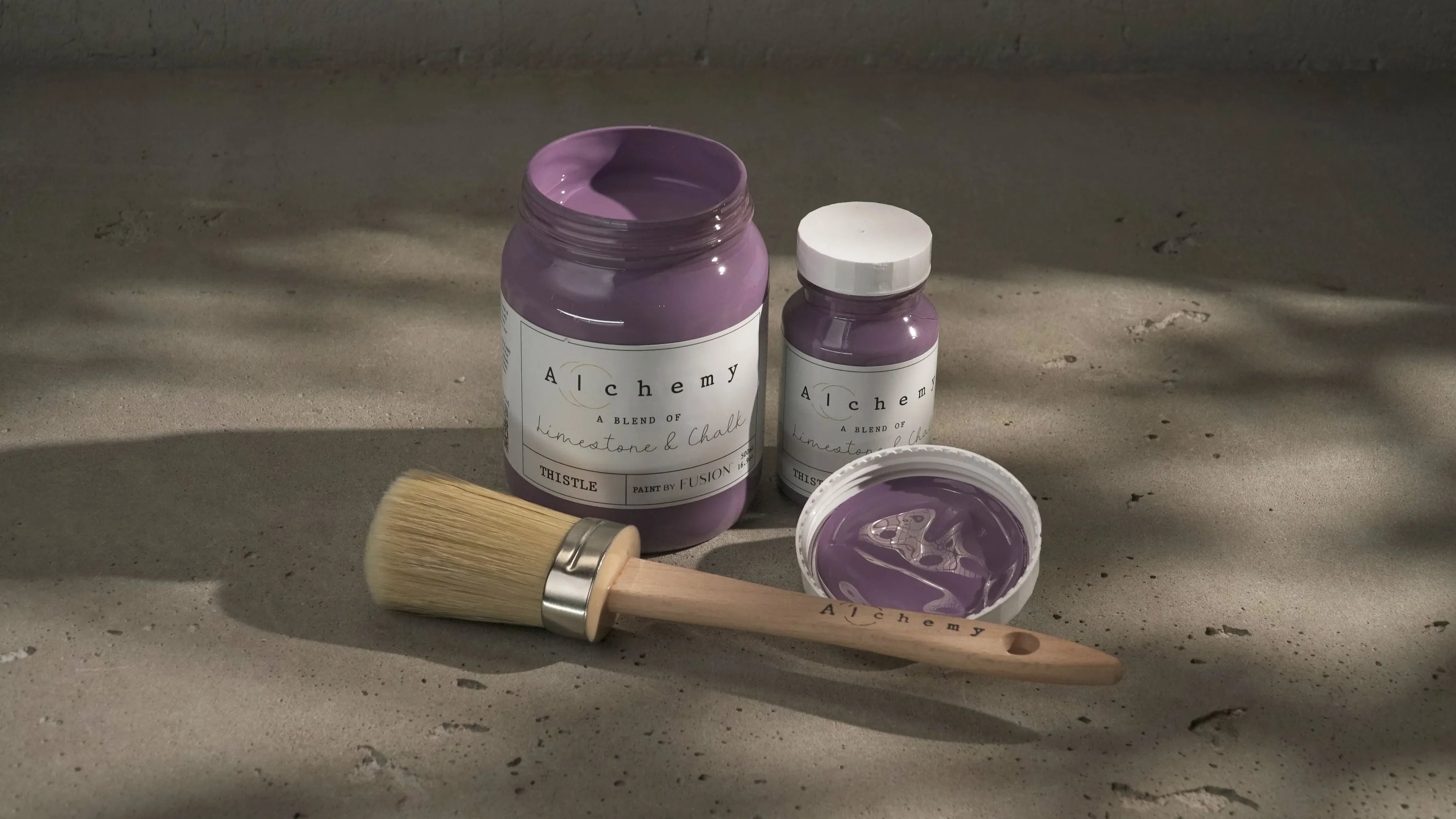 Alchemy by Fusion - Thistle Homestead House Furniture Paint art-noise.myshopify.com alchemy-by-fusion-thistle Alchemy by Fusion - Thistle Homestead House Furniture Paint art-noise.myshopify.com alchemy-by-fusion-thistle